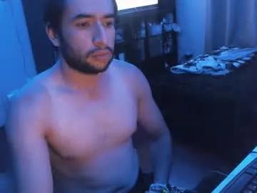 snow92jake from Chaturbate is Freechat