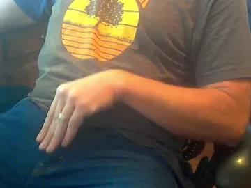 socksandasmile69 from Chaturbate is Freechat