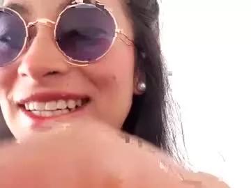 soffi_roberts from Chaturbate is Freechat
