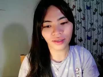 sofia_ava24 from Chaturbate is Freechat