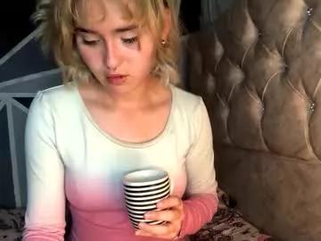 sofia_jimenezz from Chaturbate is Freechat