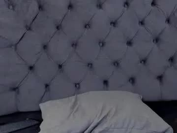 sofia_seduccion from Chaturbate is Freechat