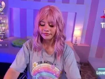 sofiablaze5 from Chaturbate is Freechat