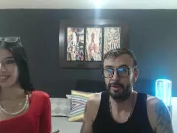 sofialennon1980 from Chaturbate is Freechat