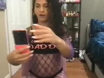 sofialuxxts from Chaturbate is Freechat
