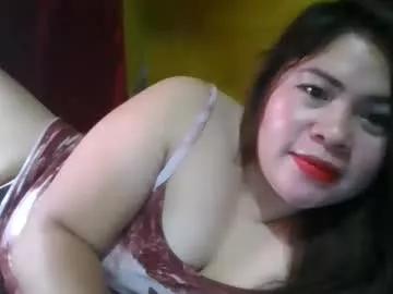 sofianova_143 from Chaturbate is Freechat