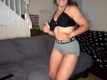 Photos of sofiayrafy from Chaturbate is Freechat