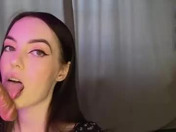 sofiejane from Chaturbate is Freechat