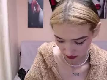sofii_cute01 from Chaturbate is Freechat