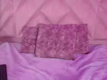 sofii_jones from Chaturbate is Freechat