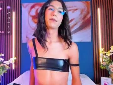 sofiia_grey_ from Chaturbate is Freechat