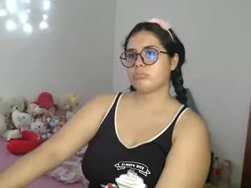 sofimabelnasty19 from Chaturbate is Freechat