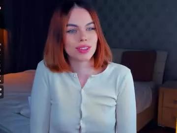 soft_euphoria from Chaturbate is Freechat