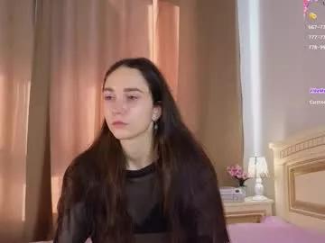 softiedream from Chaturbate is Freechat