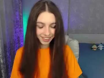 Photos of softwine from Chaturbate is Private