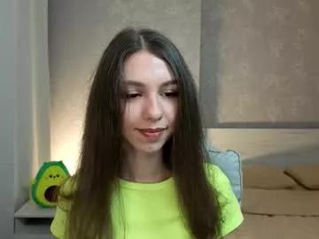Photos of softwine from Chaturbate is Freechat