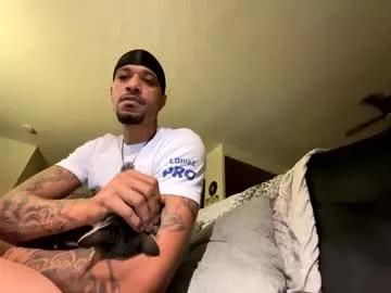 Photos of soharddr from Chaturbate is Freechat