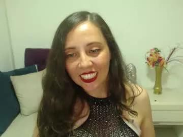 sol_smithh from Chaturbate is Freechat