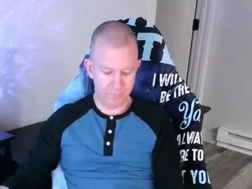 solarlunar1 from Chaturbate is Freechat