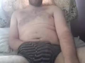 solidchris21 from Chaturbate is Freechat