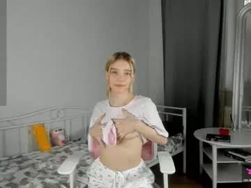 solsticea from Chaturbate
