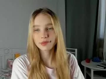 solsticea from Chaturbate