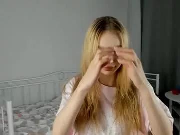 solsticea from Chaturbate