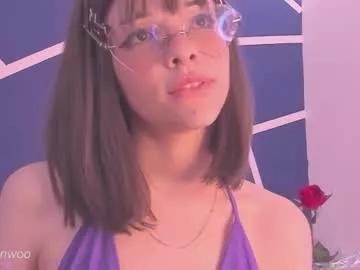 soni_ponwoo from Chaturbate is Freechat