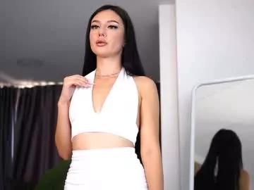 soniablossom from Chaturbate is Freechat