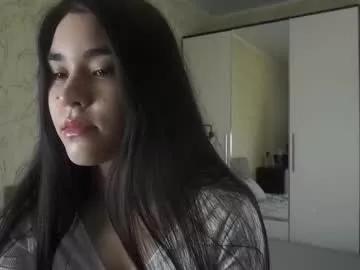 soniafrogg from Chaturbate is Freechat