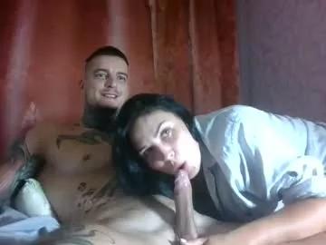 Photos of sooshka_coach from Chaturbate is Freechat