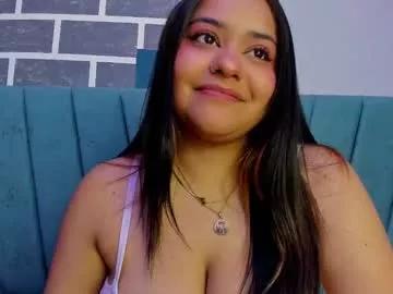 sophi_moon1 from Chaturbate is Freechat