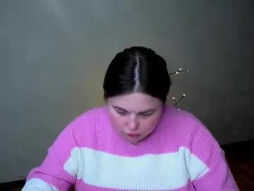 sophia__olsen from Chaturbate is Freechat