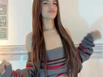 sophia_cambpell from Chaturbate is Freechat