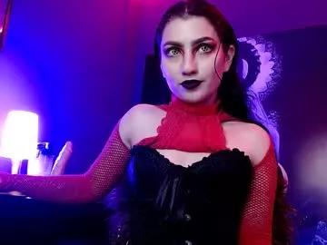 sophia_dk from Chaturbate is Freechat