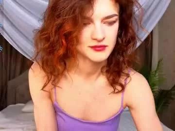 sophia_dreamy from Chaturbate is Freechat