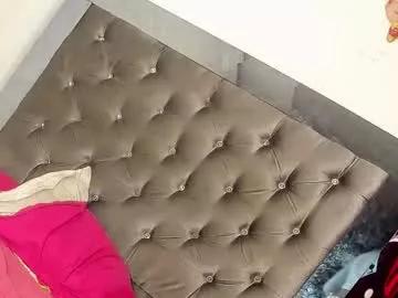 sophia_horny19 from Chaturbate is Freechat
