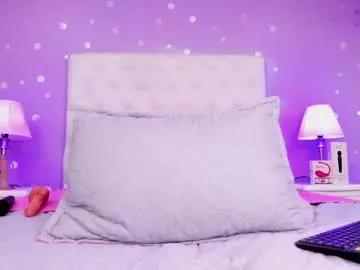 sophia_models from Chaturbate is Freechat