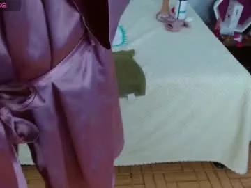 sophia_ny from Chaturbate is Freechat