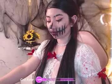 sophia_tf from Chaturbate is Freechat