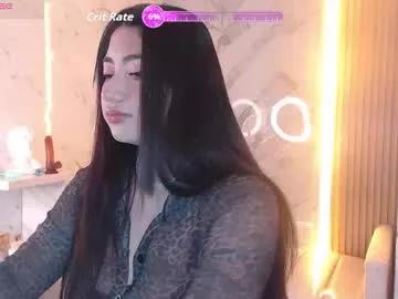 Photos of sophia_tf from Chaturbate is Freechat