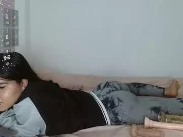 sophiabedford from Chaturbate is Freechat