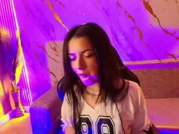 sophiadoll_tf from Chaturbate is Freechat