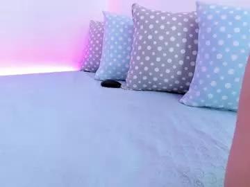 sophicarter_ from Chaturbate is Freechat