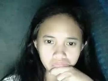 sophie_193 from Chaturbate is Freechat