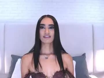 sophie_deargb from Chaturbate is Freechat