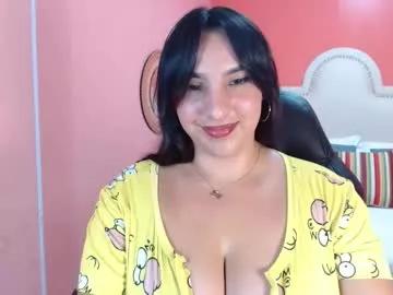sophie_grays from Chaturbate is Freechat