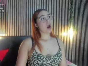sophie_new25 from Chaturbate is Freechat