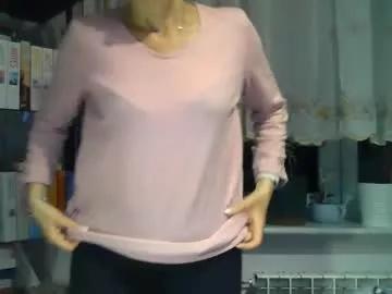 sophie_perfect82 from Chaturbate is Freechat