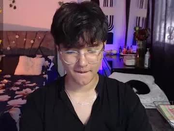 sophie_ross1 from Chaturbate is Freechat